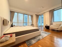 Draycott Eight (D10), Condominium #603705561